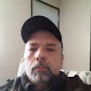 Meet your Posher, Grumpy